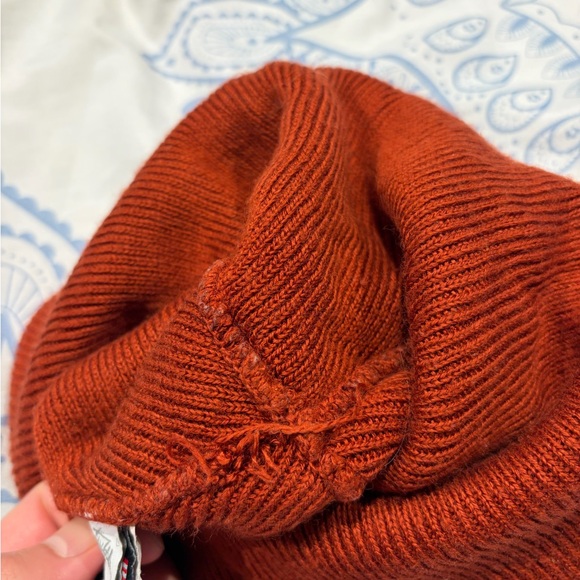 Stussy Beanie - Picture 4 of 4